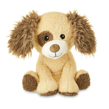 Spark-Create-Imagine-Puppy-Plush-_1 - Brands For Less USA