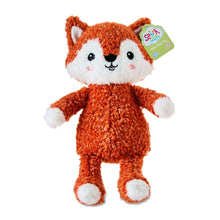 Spark-Create-ImagineFoxPlushToy9-_1 - Brands For Less USA