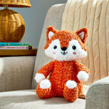 Spark-Create-ImagineFoxPlushToy91-_5 - Brands For Less USA