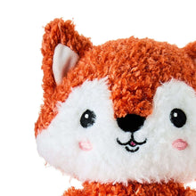 Spark-Create-ImagineFoxPlushToy92-_4 - Brands For Less USA