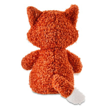 Spark-Create-ImagineFoxPlushToy93-_3 - Brands For Less USA