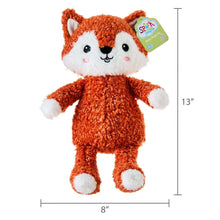 Spark-Create-ImagineFoxPlushToy94-_2 - Brands For Less USA