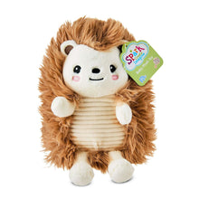 Spark-Create-ImagineHedgehogPlushToy-10-_1 - Brands For Less USA