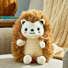 Spark-Create-ImagineHedgehogPlushToy-101-_5 - Brands For Less USA