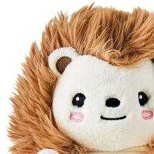 Spark-Create-ImagineHedgehogPlushToy-102-_4 - Brands For Less USA