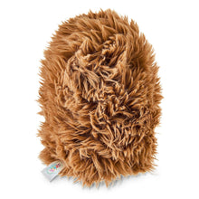 Spark-Create-ImagineHedgehogPlushToy-103-_3 - Brands For Less USA