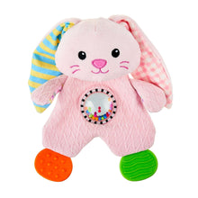 Spark-Create-ImagineSnuggleBunny-Pink-9-5-_1 - Brands For Less USA