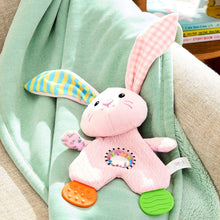 Spark-Create-ImagineSnuggleBunny-Pink-9-52-_5 - Brands For Less USA