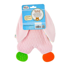 Spark-Create-ImagineSnuggleBunny-Pink-9-54-_3 - Brands For Less USA