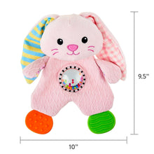 Spark-Create-ImagineSnuggleBunny-Pink-9-55-_2 - Brands For Less USA