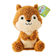 Spark-Create-ImagineSquirrelPlushToy-9-_1 - Brands For Less USA