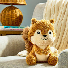 Spark-Create-ImagineSquirrelPlushToy-91-_5 - Brands For Less USA