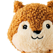 Spark-Create-ImagineSquirrelPlushToy-92-_4 - Brands For Less USA