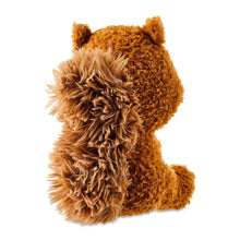 Spark-Create-ImagineSquirrelPlushToy-93-_3 - Brands For Less USA