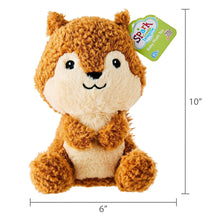 Spark-Create-ImagineSquirrelPlushToy-94-_2 - Brands For Less USA