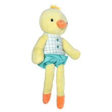 SparkCreateImagine9PlushToy1 - Brands For Less USA