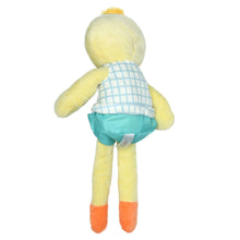 SparkCreateImagine9PlushToy2 - Brands For Less USA