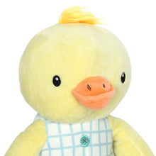 SparkCreateImagine9PlushToy3 - Brands For Less USA
