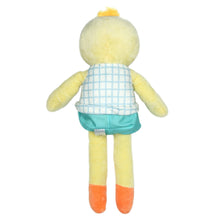 SparkCreateImagine9PlushToy4 - Brands For Less USA