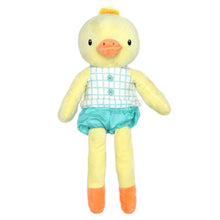 SparkCreateImagine9PlushToy - Brands For Less USA