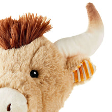 SparkCreateImagineBullPlush-9in-0Months-2-_6 - Brands For Less USA