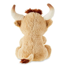 SparkCreateImagineBullPlush-9in-0Months-4-_4 - Brands For Less USA