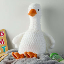 SparkCreateImagineGoosePlush-0Months-1-_7 - Brands For Less USA