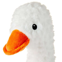 SparkCreateImagineGoosePlush-0Months-2-_6 - Brands For Less USA