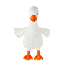 SparkCreateImagineGoosePlush_0Months - Brands For Less USA