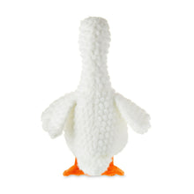 SparkCreateImagineGoosePlush_0Months_4 - Brands For Less USA