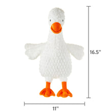 SparkCreateImagineGoosePlush_0Months_5 - Brands For Less USA