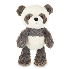 SparkCreateImaginePandaPlush-10in-forallAges-_1 - Brands For Less USA