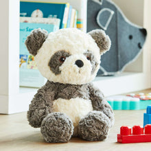 SparkCreateImaginePandaPlush-10in-forallAges1-_6 - Brands For Less USA