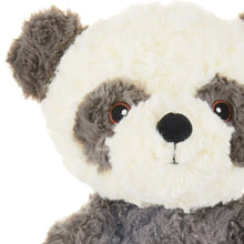 SparkCreateImaginePandaPlush-10in-forallAges2-_5 - Brands For Less USA