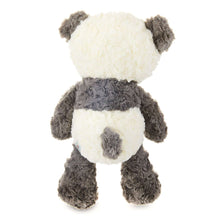 SparkCreateImaginePandaPlush-10in-forallAges3-_4 - Brands For Less USA