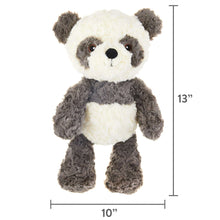 SparkCreateImaginePandaPlush-10in-forallAges4-_3 - Brands For Less USA