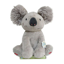 SparkCreateImaginePeek-a-BooGreyKoala-forAllAges-_1 - Brands For Less USA