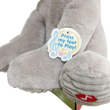 SparkCreateImaginePeek-a-BooGreyKoala-forAllAges1-_7 - Brands For Less USA