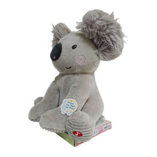 SparkCreateImaginePeek-a-BooGreyKoala-forAllAges2-_6 - Brands For Less USA
