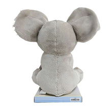 SparkCreateImaginePeek-a-BooGreyKoala-forAllAges4-_4 - Brands For Less USA