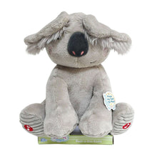 SparkCreateImaginePeek-a-BooGreyKoala-forAllAges6-_2 - Brands For Less USA