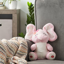 SparkCreateImaginePeek-a-BooPinkElephant_forallAges1 - Brands For Less USA