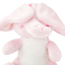 SparkCreateImaginePeek-a-BooPinkElephant_forallAges2 - Brands For Less USA