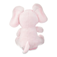 SparkCreateImaginePeek-a-BooPinkElephant_forallAges5 - Brands For Less USA