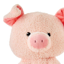 SparkCreateImaginePigPlushToy-SoftPink-10inch2-_4 - Brands For Less USA