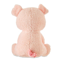 SparkCreateImaginePigPlushToy-SoftPink-10inch3-_3 - Brands For Less USA
