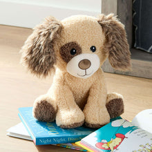 SparkCreateImaginePuppyPlush-10in-0Months-1-_6 - Brands For Less USA