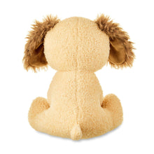 SparkCreateImaginePuppyPlush-10in-0Months-3-_3 - Brands For Less USA