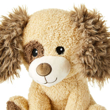 SparkCreateImaginePuppyPlush-10in-0Months-_5 - Brands For Less USA