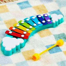 SparkCreateImagineRainbowXylophone1 - Brands For Less USA